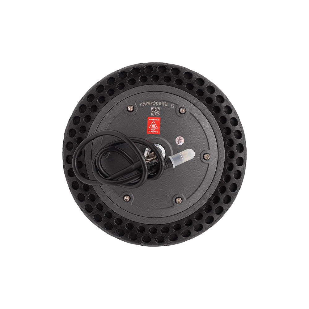 Moteur pour Trottinette Électrique