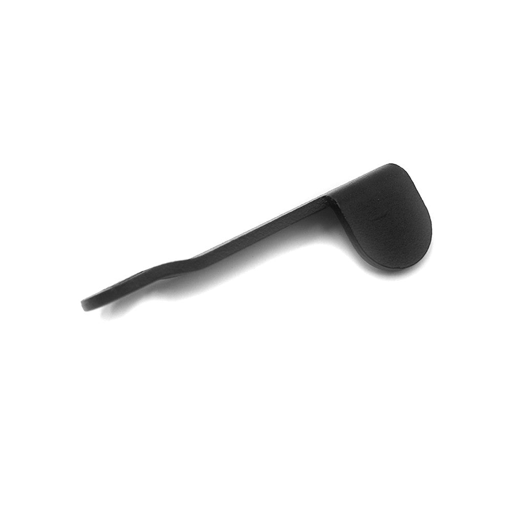 Loquet de Pliage pour Trottinette Électrique