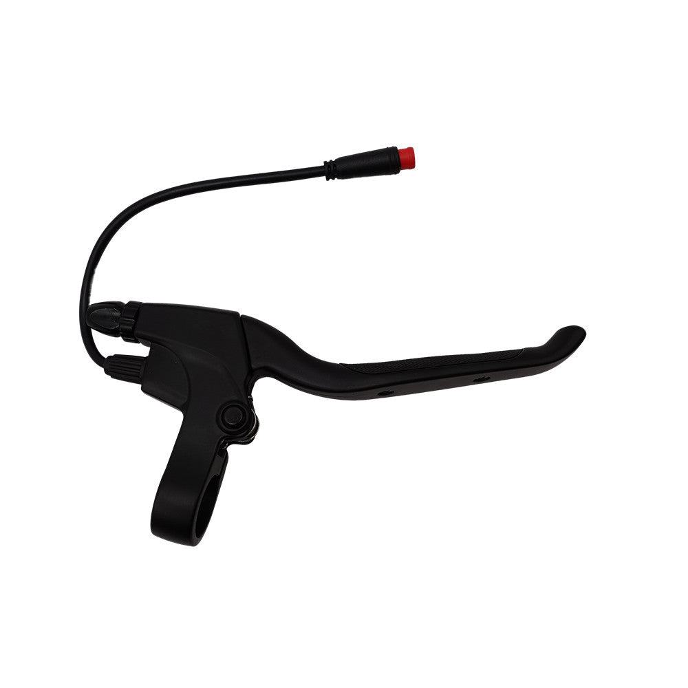 Poignée de Frein Droite pour Trottinette Électrique