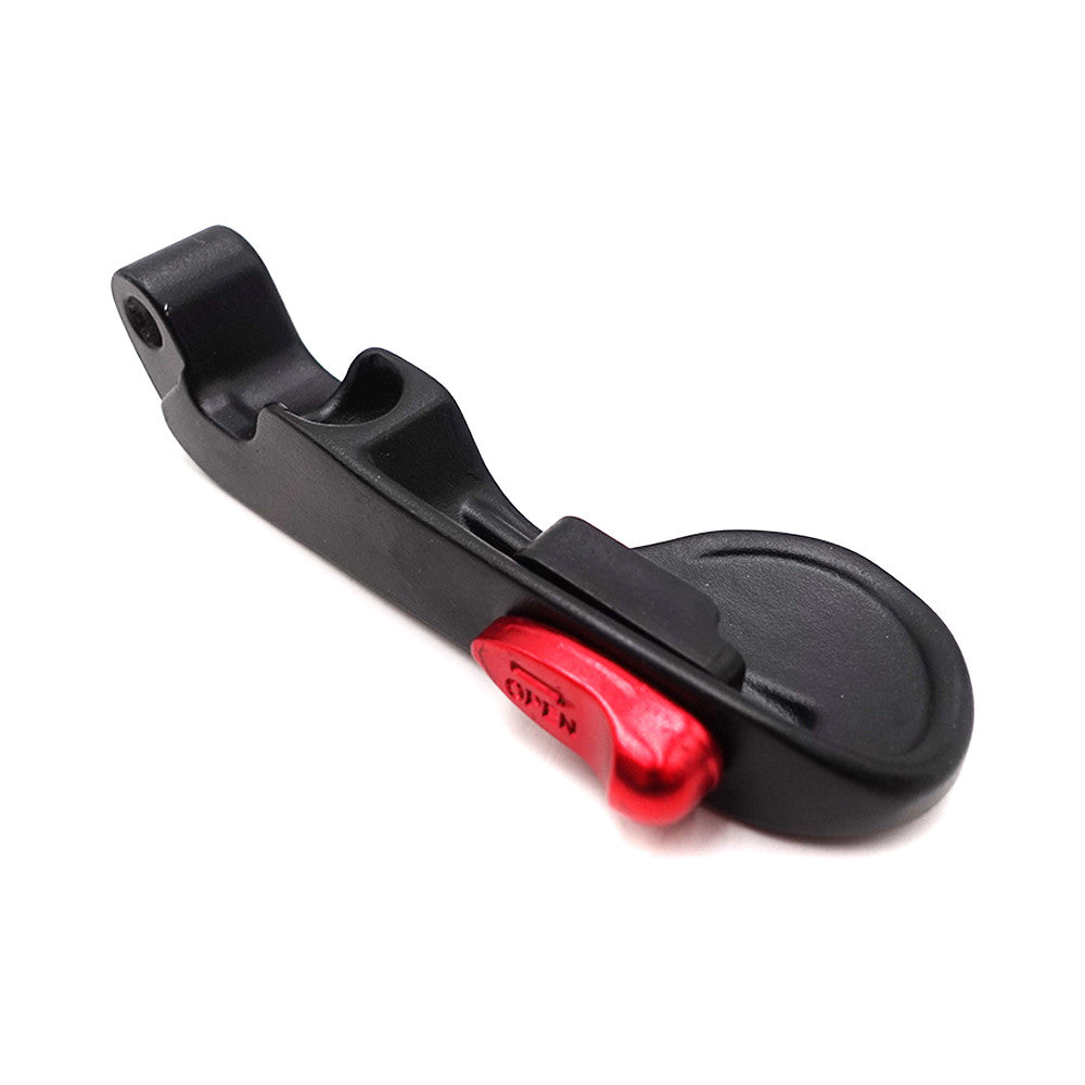 Bloc de Pliage pour Trottinette Électrique