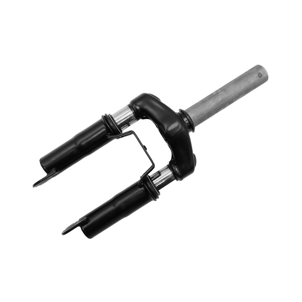 Fourche Avant pour Trottinette Électrique