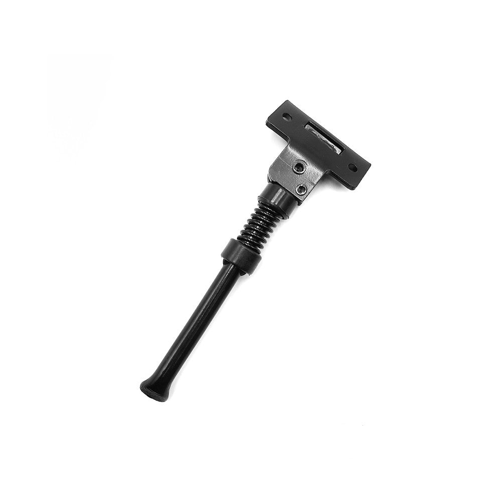 Béquille pour Trottinette Électrique