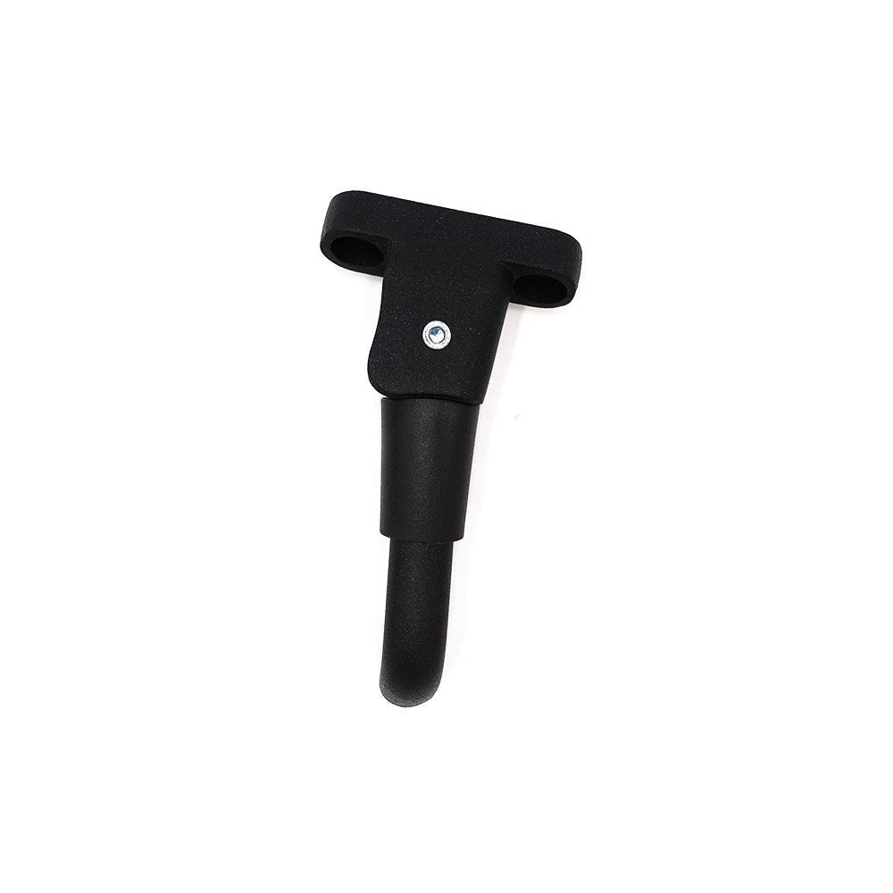 Béquille pour Trottinette Électrique Ninebot Segway E2 / E2 Plus - Weebot