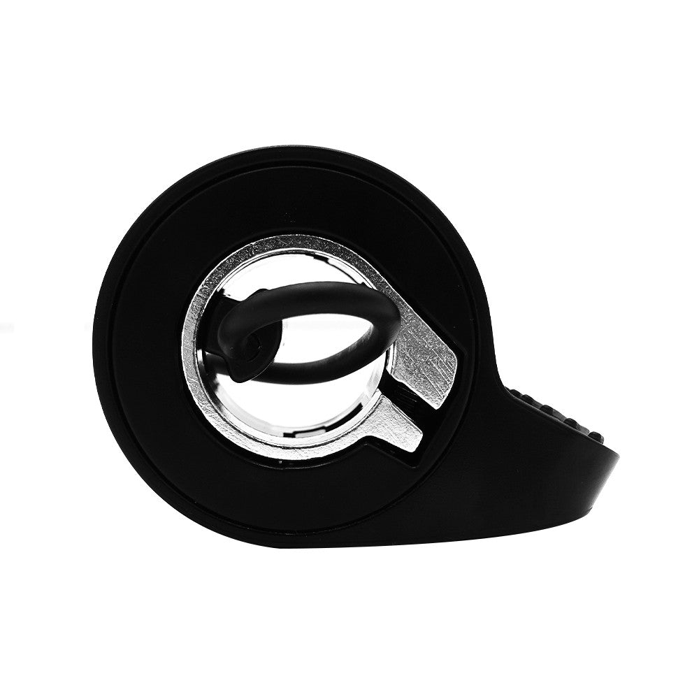 Accélérateur Pour Trottinette Électrique Ninebot Segway E2/E2 Plus/E2 Pro - Weebot