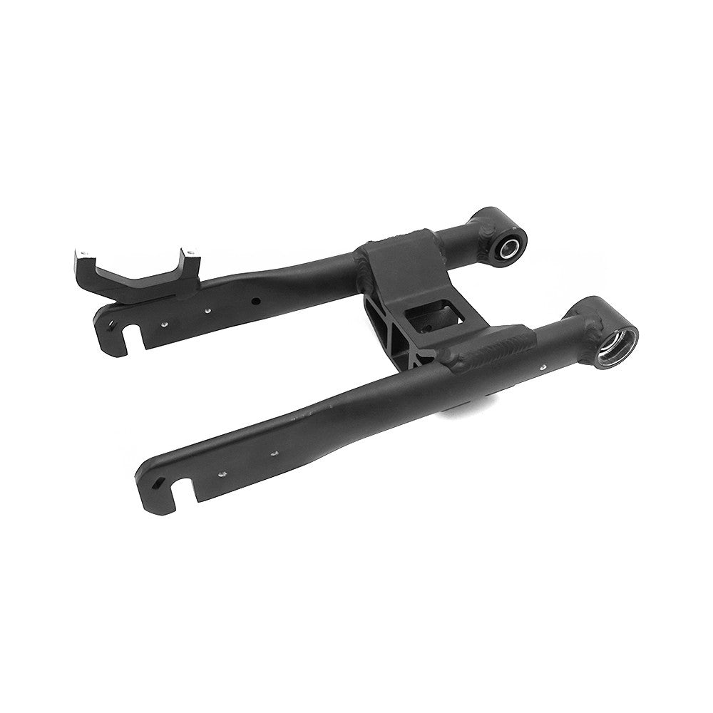 Fourche Arrière pour Trottinette Électrique Segway-Ninebot ZT3 Pro