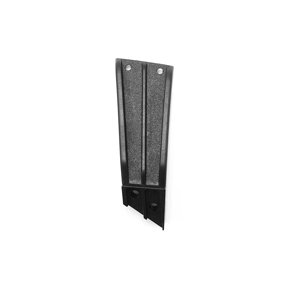 Support de Garde-boue pour Trottinette Électrique KuKirin G2 Pro