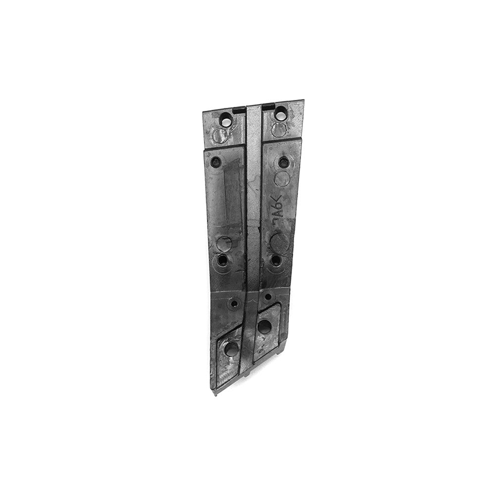Support de Garde-boue pour Trottinette Électrique KuKirin G2 Pro