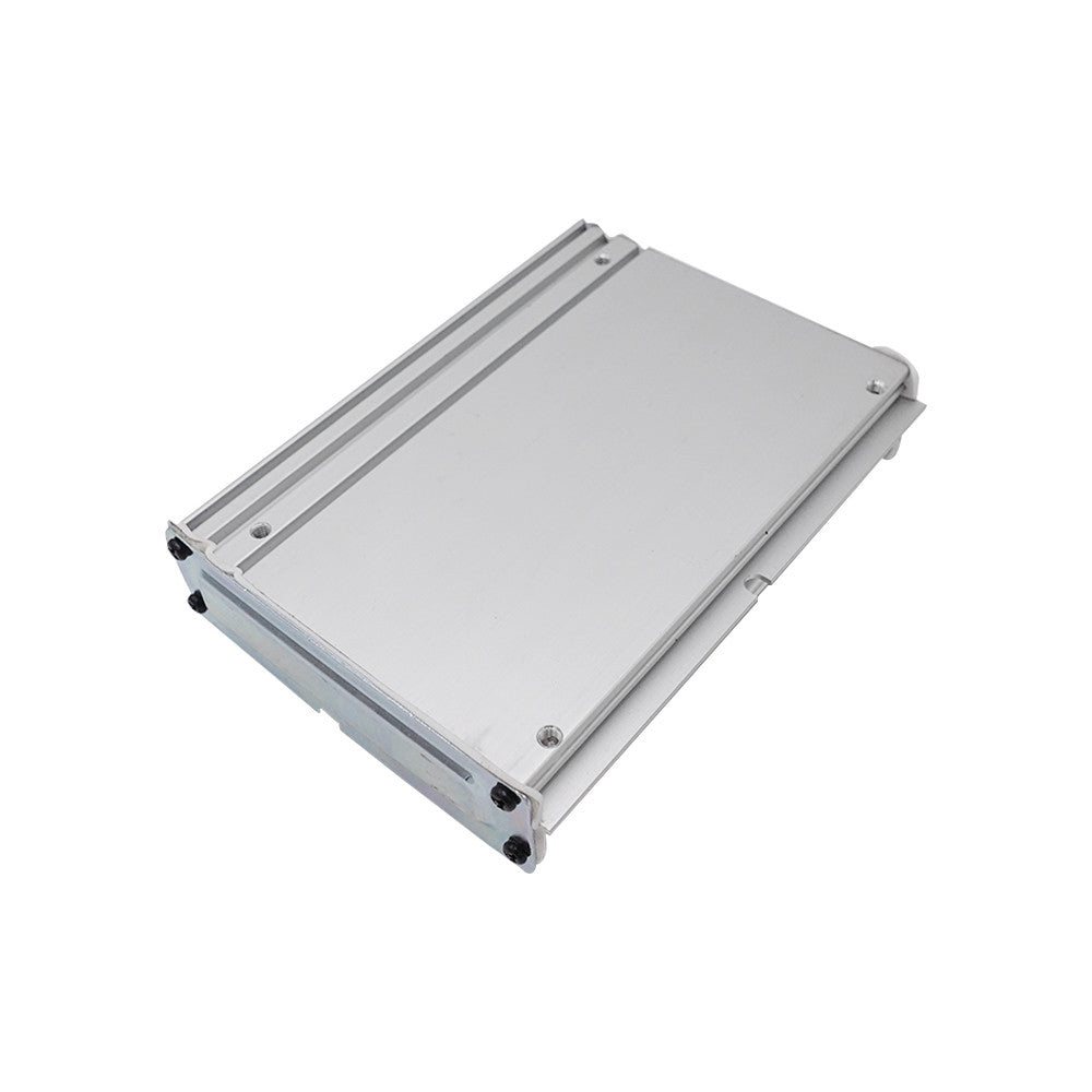 Contrôleur Ninebot Max G3 pour Trottinette Électrique