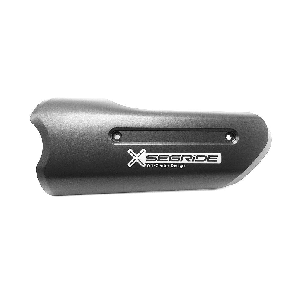 Cache Fourche Avant Droit pour Trottinette Électrique