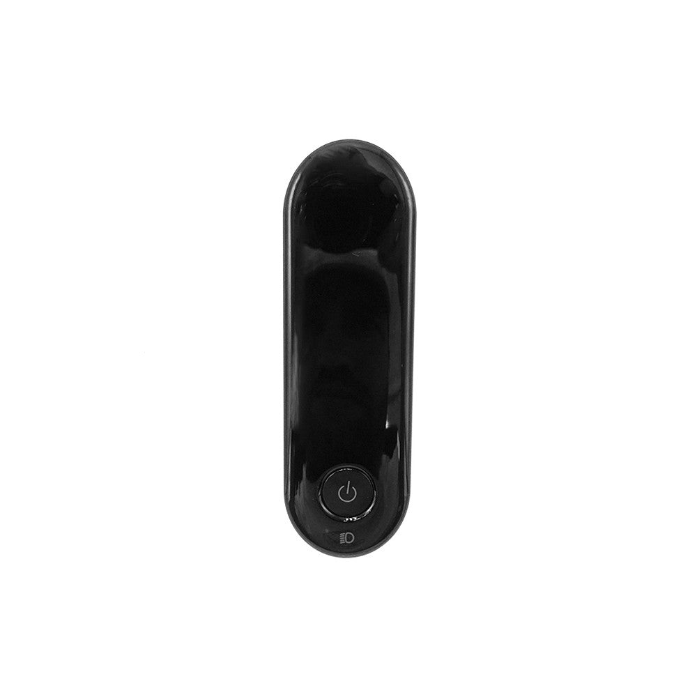 Cache Display pour Trottinette Électrique Xiaomi 4 Pro, 4 Pro Max