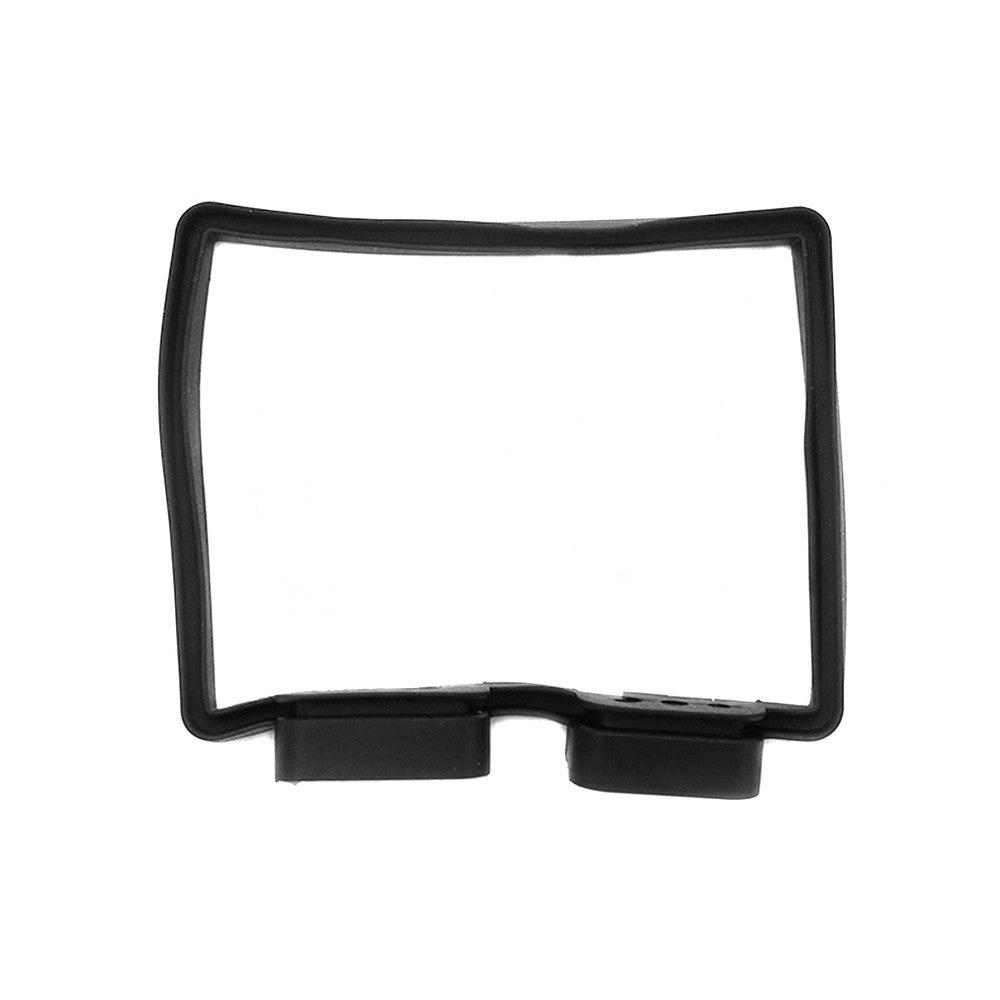 Joint de Contrôleur pour Trottinette Électrique Xiaomi 4 Pro, 4 Pro Max