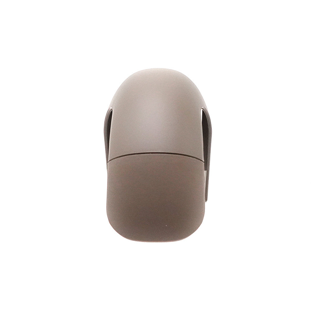Garde-Boue Avant pour Trottinette Électrique Xiaomi 4 Pro, 4 Pro Max