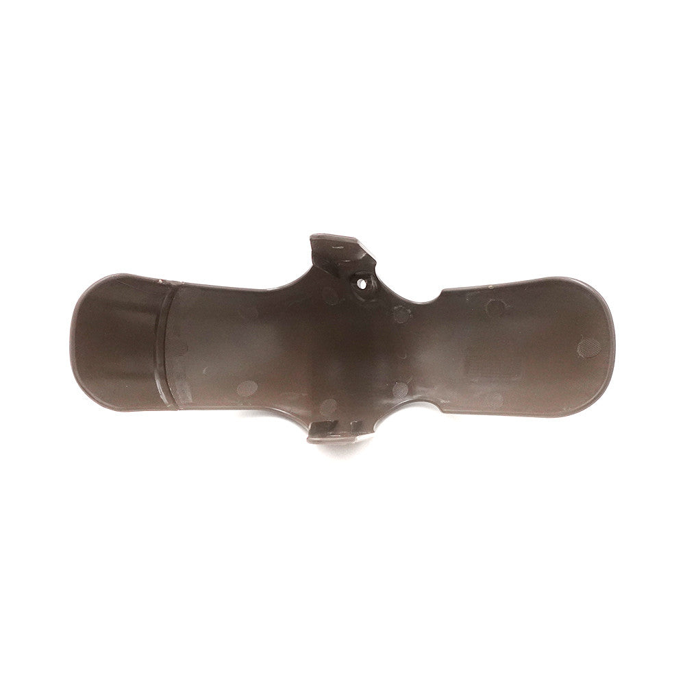 Garde-Boue Avant pour Trottinette Électrique Xiaomi 4 Pro, 4 Pro Max