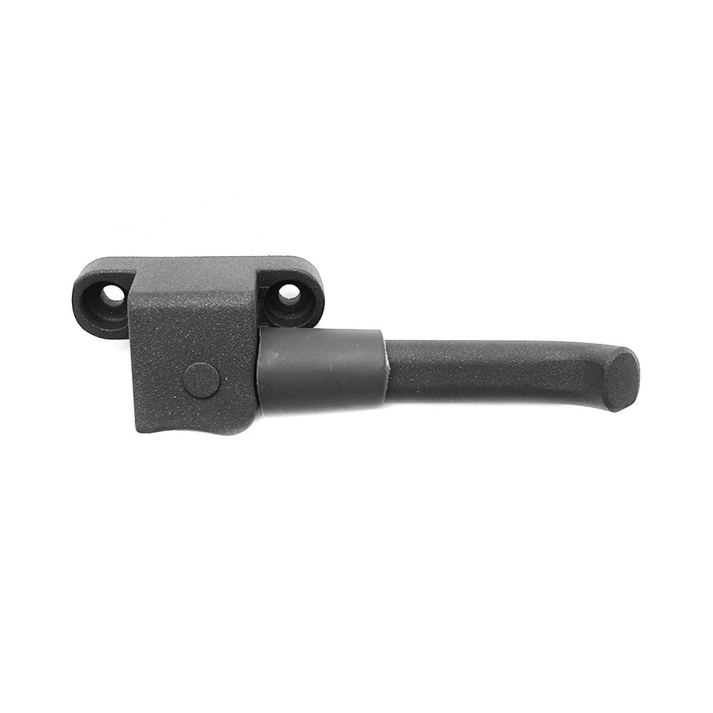 Béquille pour Trottinette Électrique Xiaomi 5 Pro