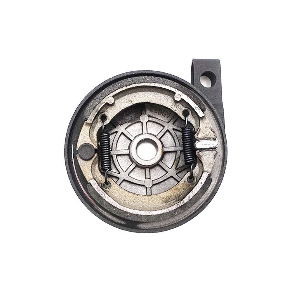 Frein Tambour pour Trottinette Électrique Xiaomi 5 Max