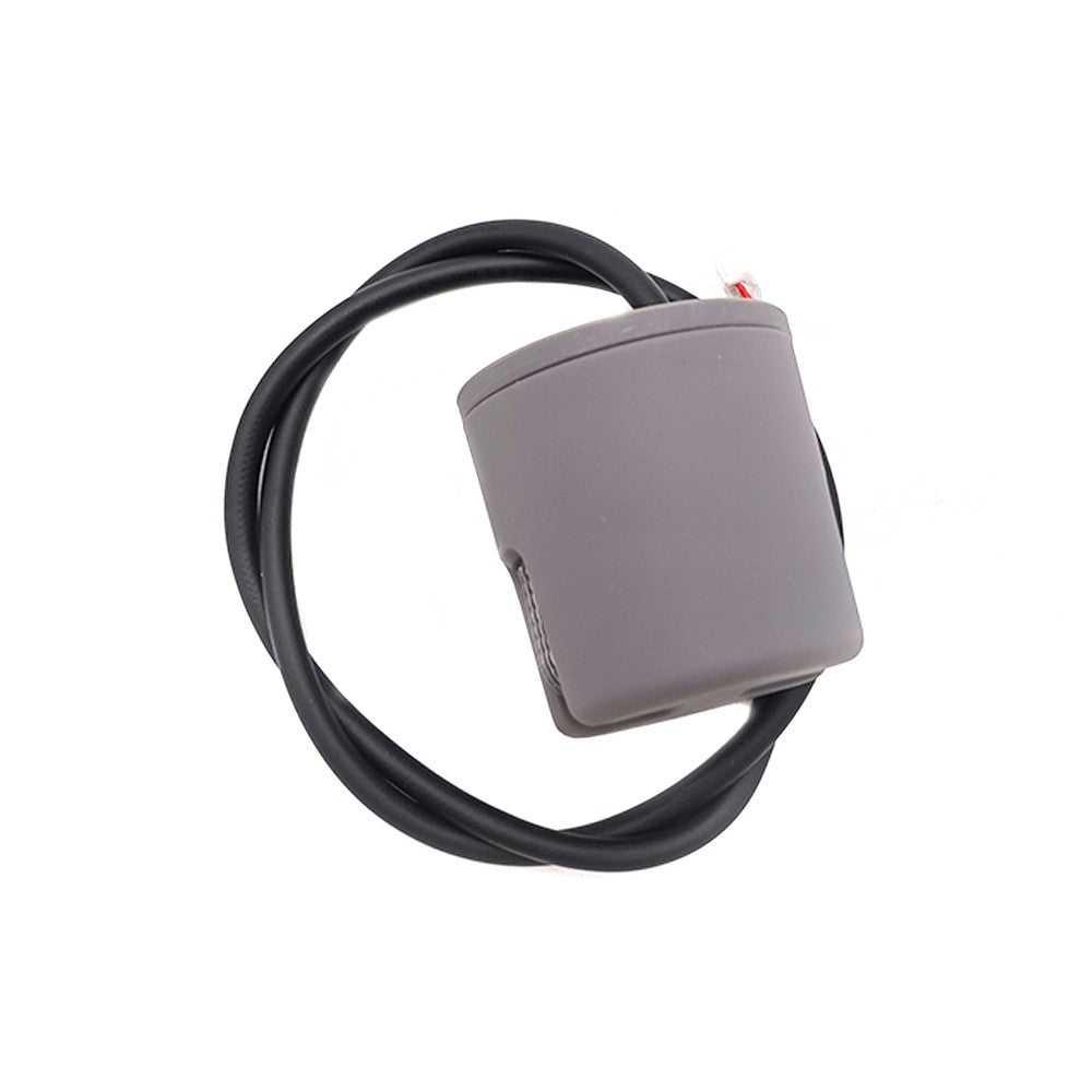 Clignotants Avant Gauche et Droit pour Trottinette Électrique Xiaomi 5 Pro