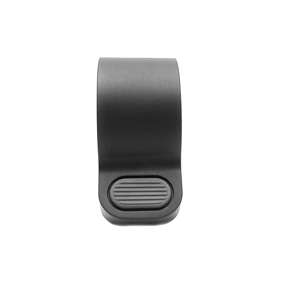 Accélérateur pour Trottinette Électrique Xiaomi 5 Max, 5 Pro