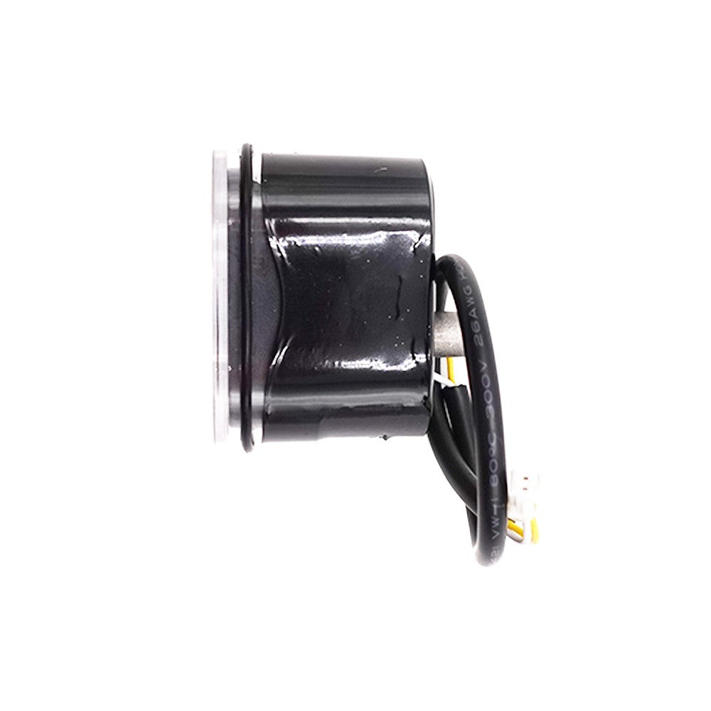 Feu LED Avant pour Trottinette Électrique Xiaomi 5 Pro