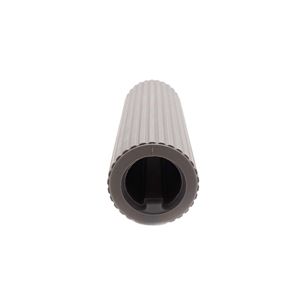 Poignée de Guidon pour Trottinette Électrique Xiaomi 5 Pro