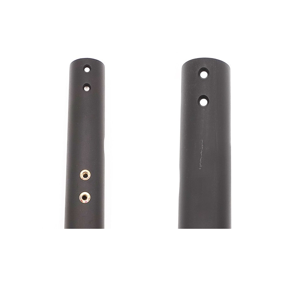Potence pour Trottinette Électrique Xiaomi 5 Pro