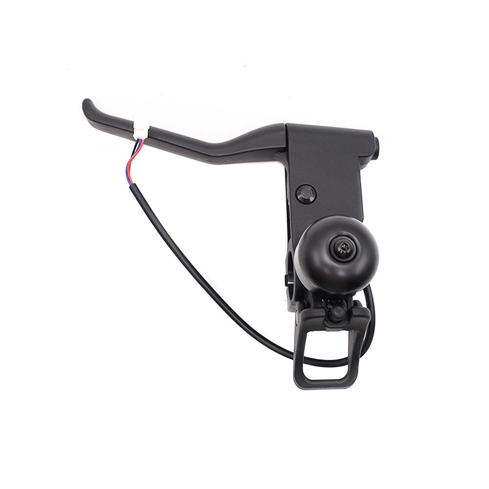 Poignée de Frein pour Trottinette Électrique Xiaomi 5 Max, 5 Pro