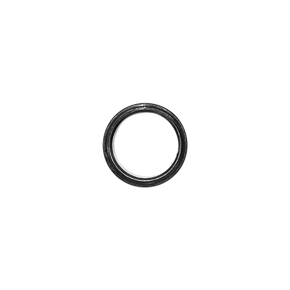 Entretoise Côté Droit Roue Avant pour Trottinette Électrique Xiaomi 5 Pro
