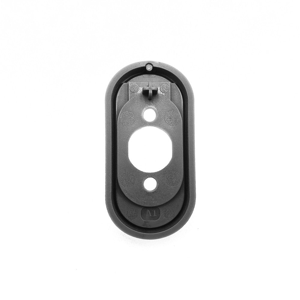 Base de Port de Charge pour Trottinette Électrique Xiaomi 5 Pro