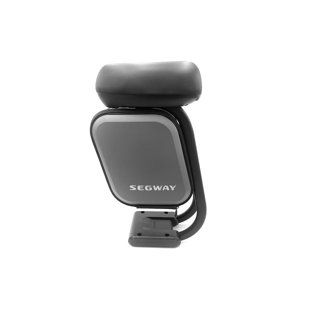 Selle pour Trottinette Électrique Segway-Ninebot ZT3 Pro