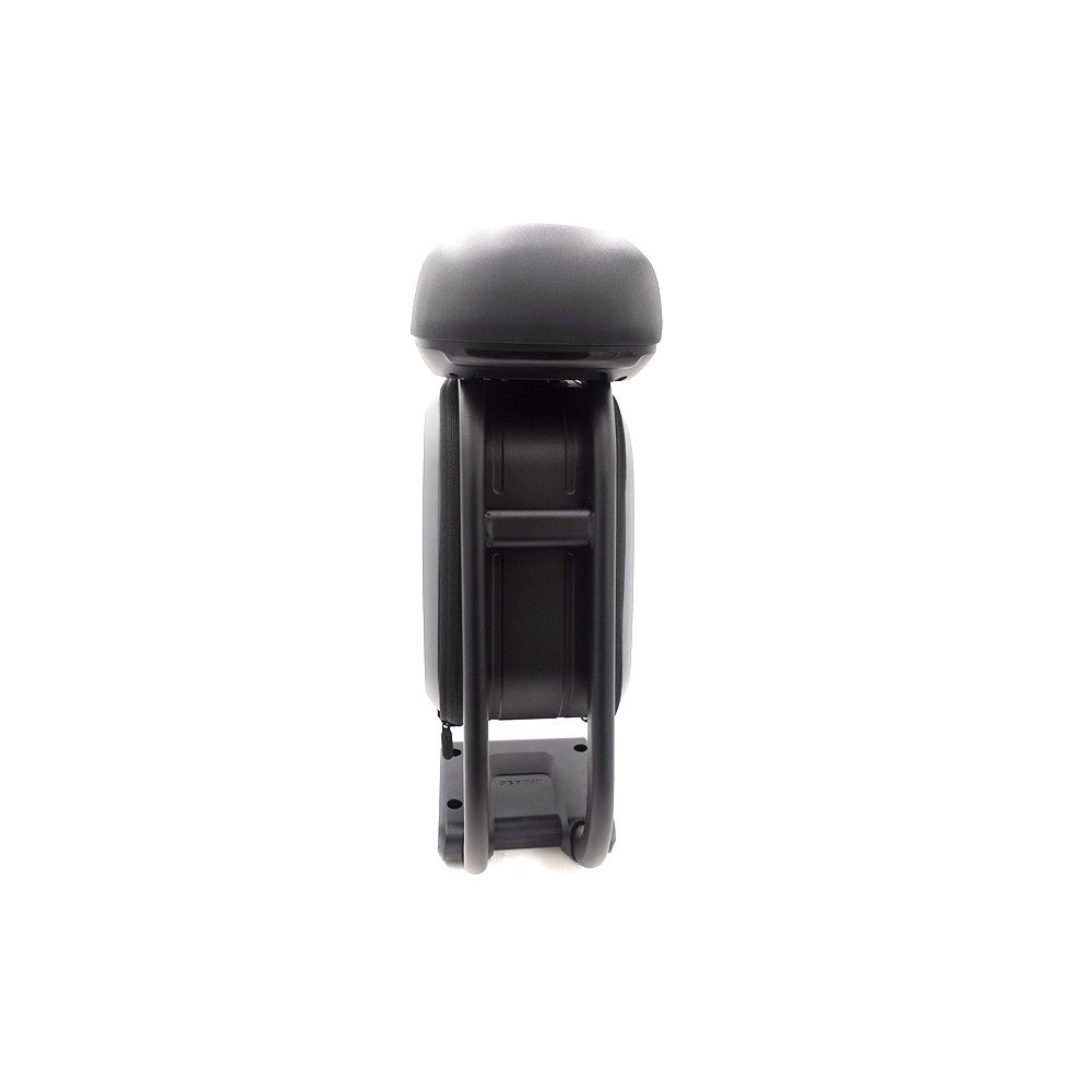 Selle pour Trottinette Électrique Segway-Ninebot ZT3 Pro