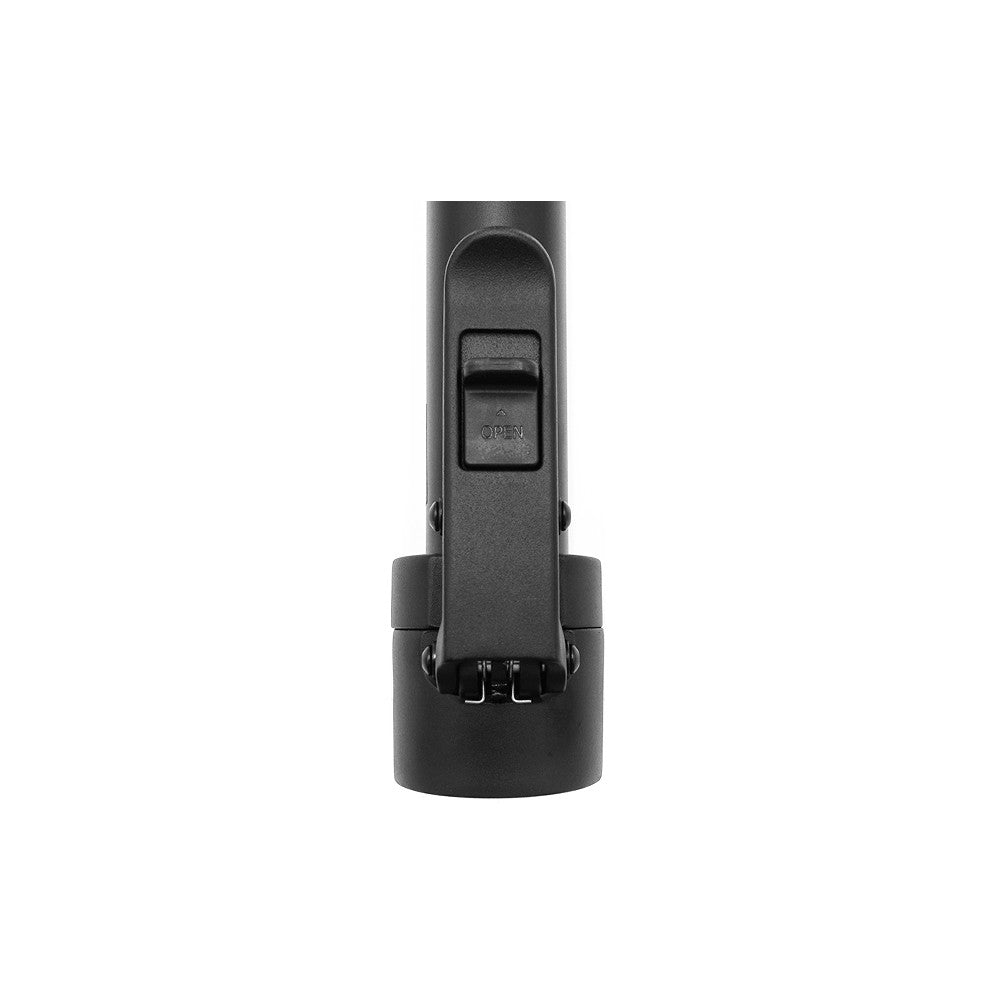 Potence Ninebot Segway Max G3 pour Trottinette Électrique