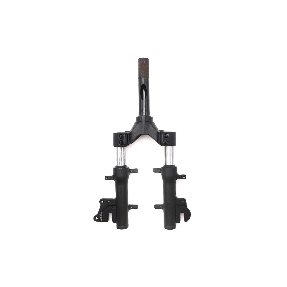 Fourche Avant pour Trottinette Électrique