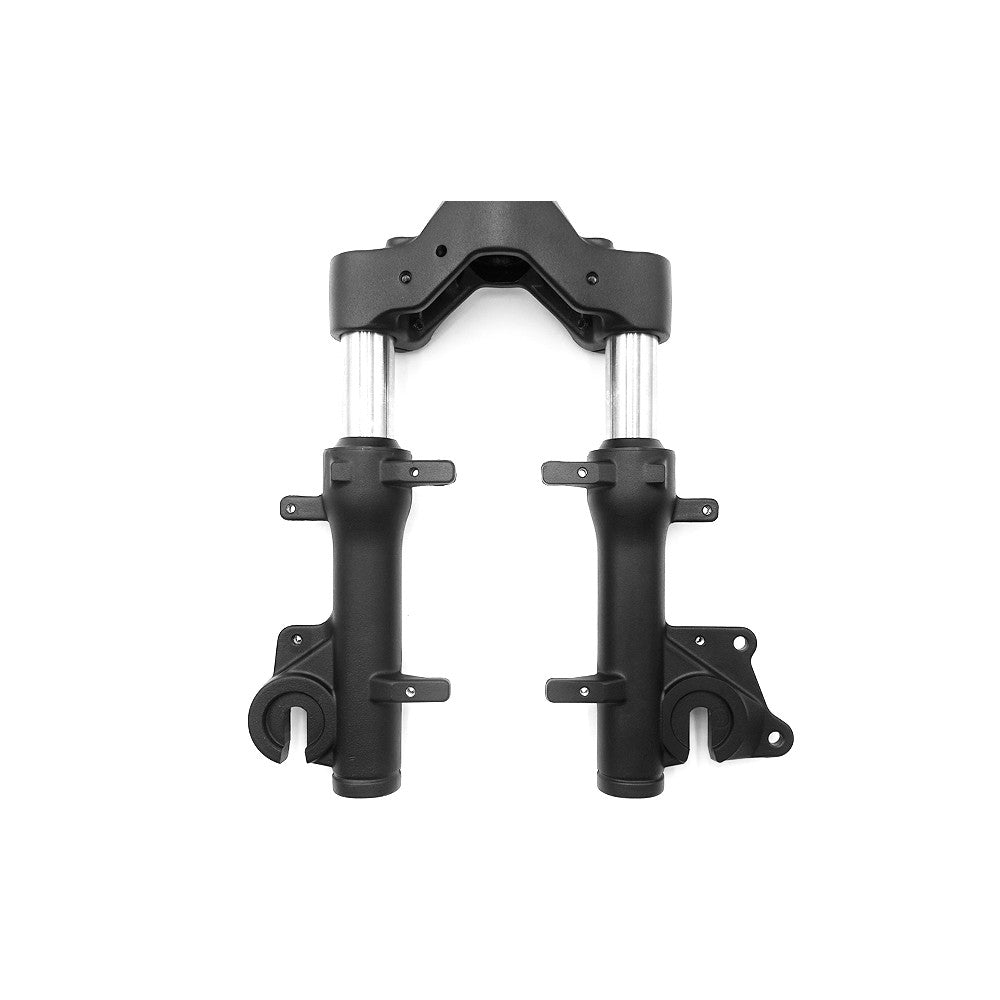 Fourche Avant pour Trottinette Électrique