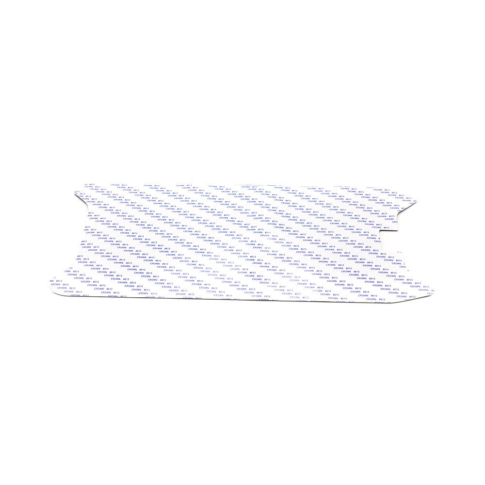 Grip de Deck en Silicone pour Trottinette Électrique