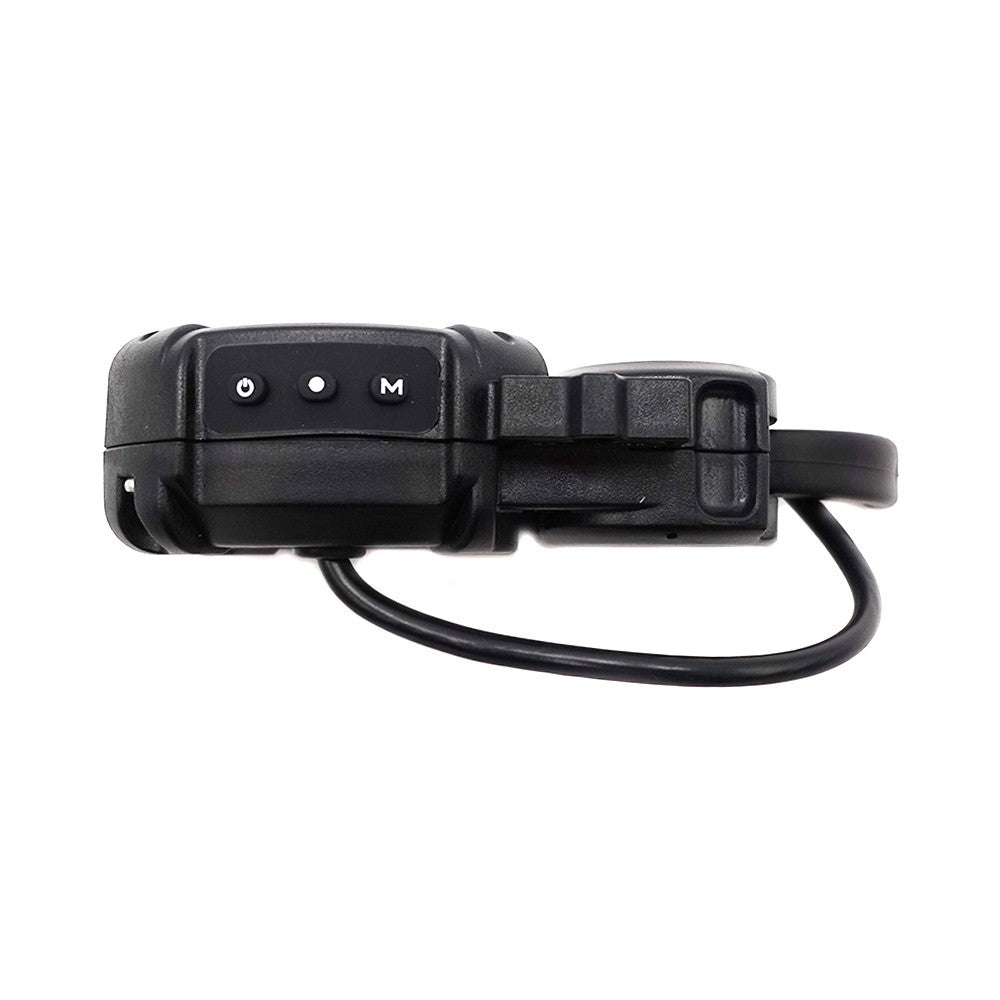 Display EY3 6 Pins pour Trottinette Électrique