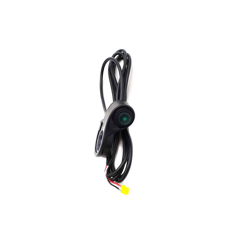 Interrupteur Turbo pour Trottinette Électrique Dualtron Alien