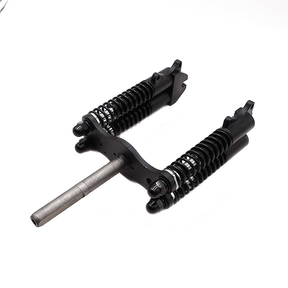 Suspension Avant pour Trottinette Électrique