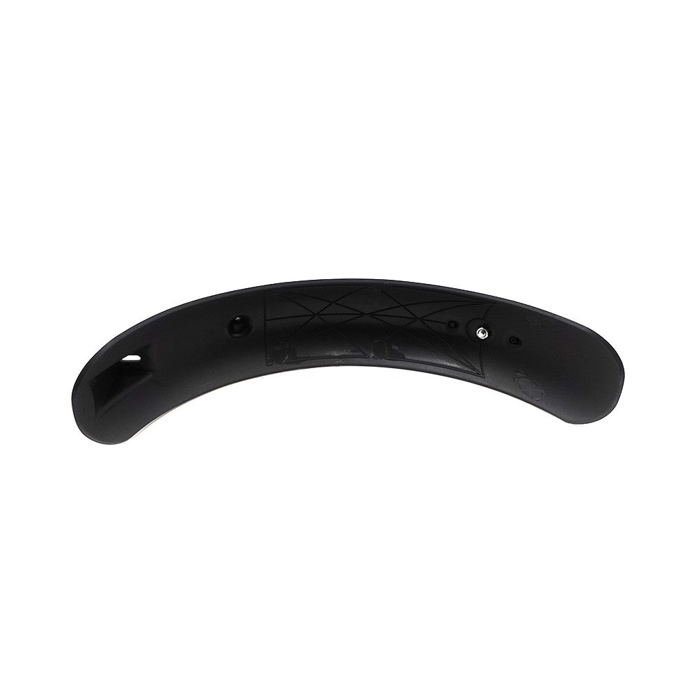 Garde-Boue Arrière pour Trottinette Électrique Xiaomi 4 Lite