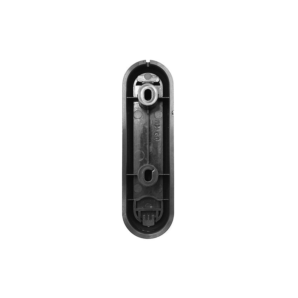 Cache Vis Xiaomi Scooter 4 Go pour Trottinette Électrique