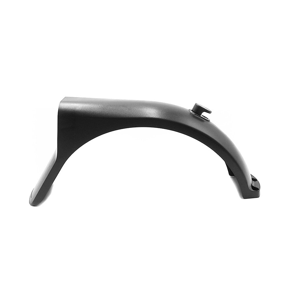 Garde-Boue Arrière pour Trottinette Électrique Xiaomi 5 Pro