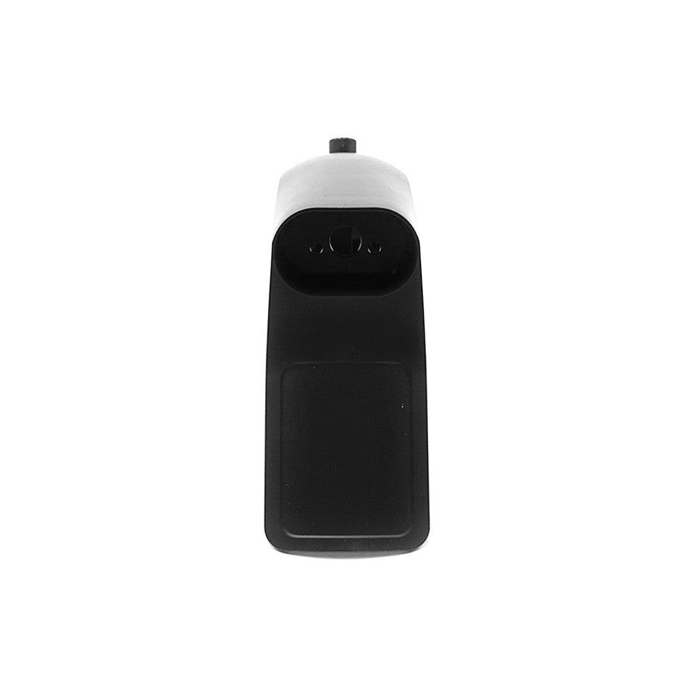 Garde-Boue Arrière pour Trottinette Électrique Xiaomi 5 Pro