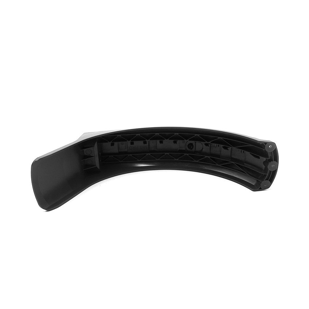 Garde-Boue Arrière pour Trottinette Électrique Xiaomi 5 Pro