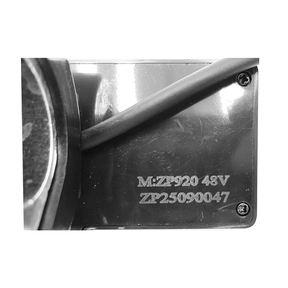 Afficheur LCD Z-920 pour Trottinette Électrique