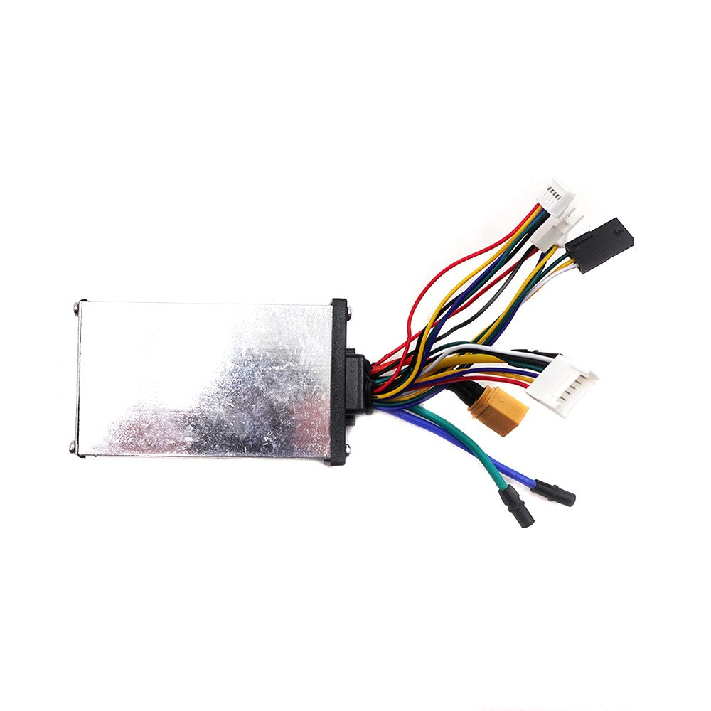 Contrôleur pour Trottinette Électrique Xiaomi 4 Lite 2e Génération