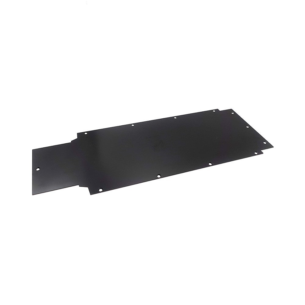Cache Deck pour Trottinette Électrique
