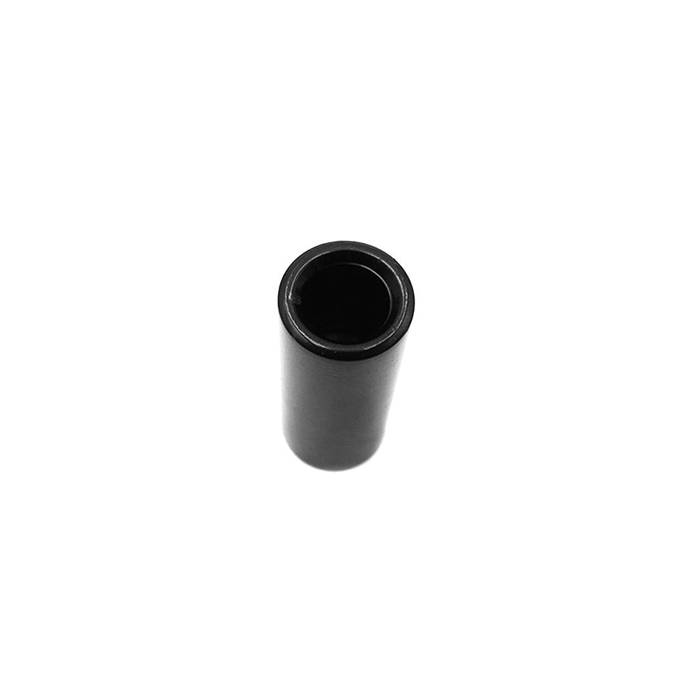 Entretoise de Roue Avant Droite pour Trottinette Électrique KuKirin G2 Max