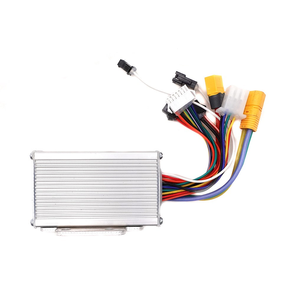 Contrôleur A 48V pour Trottinette Électrique KuKirin G2 Max