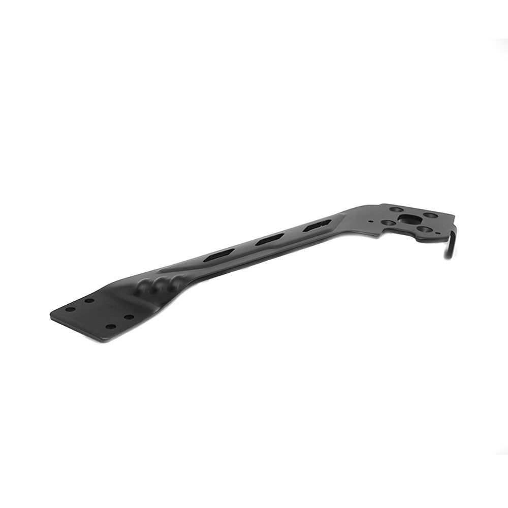 Bras de Deck Gauche pour Trottinette Électrique KuKirin G2 Pro