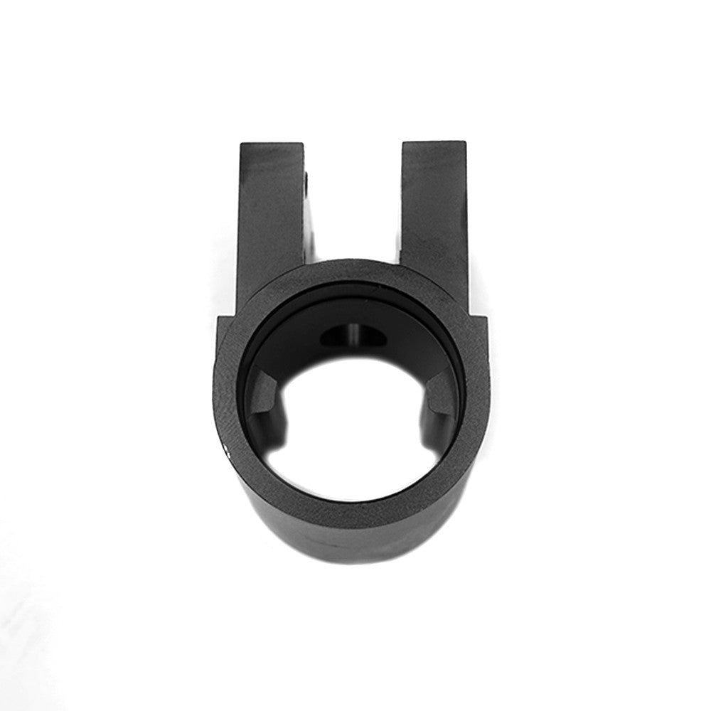 Bas de Colonne de Direction pour Trottinette Électrique KuKirin G2 Pro
