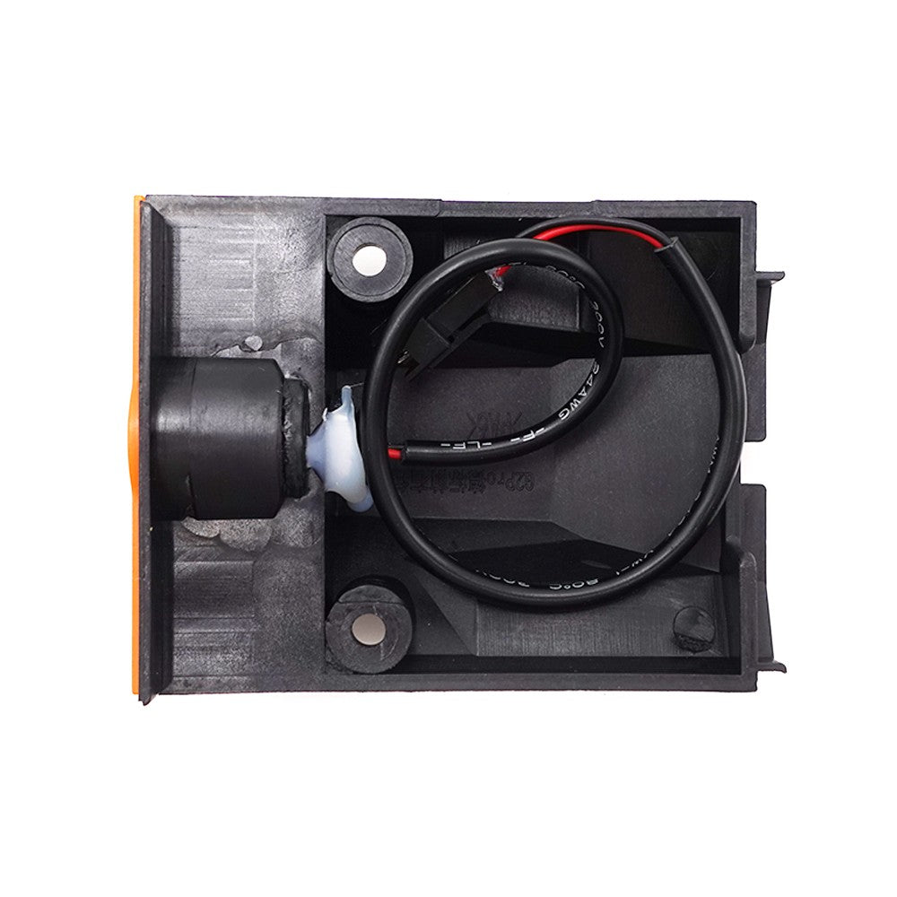 Feu Catadioptre Avant Droit pour Trottinette Électrique KuKirin G2 Pro