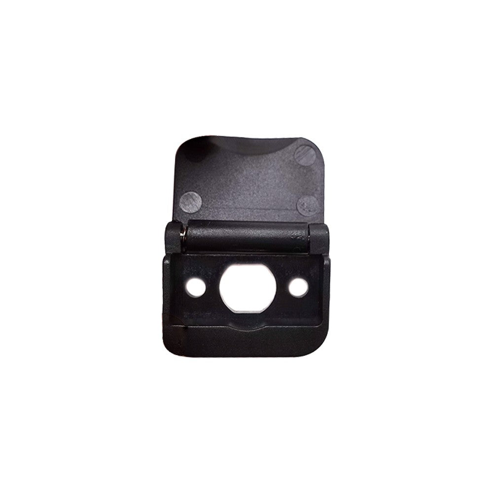 Cache Port de Charge pour Trottinette Électrique KuKirin G2 Pro